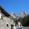32 rally internazionale san martino di castrozza_30